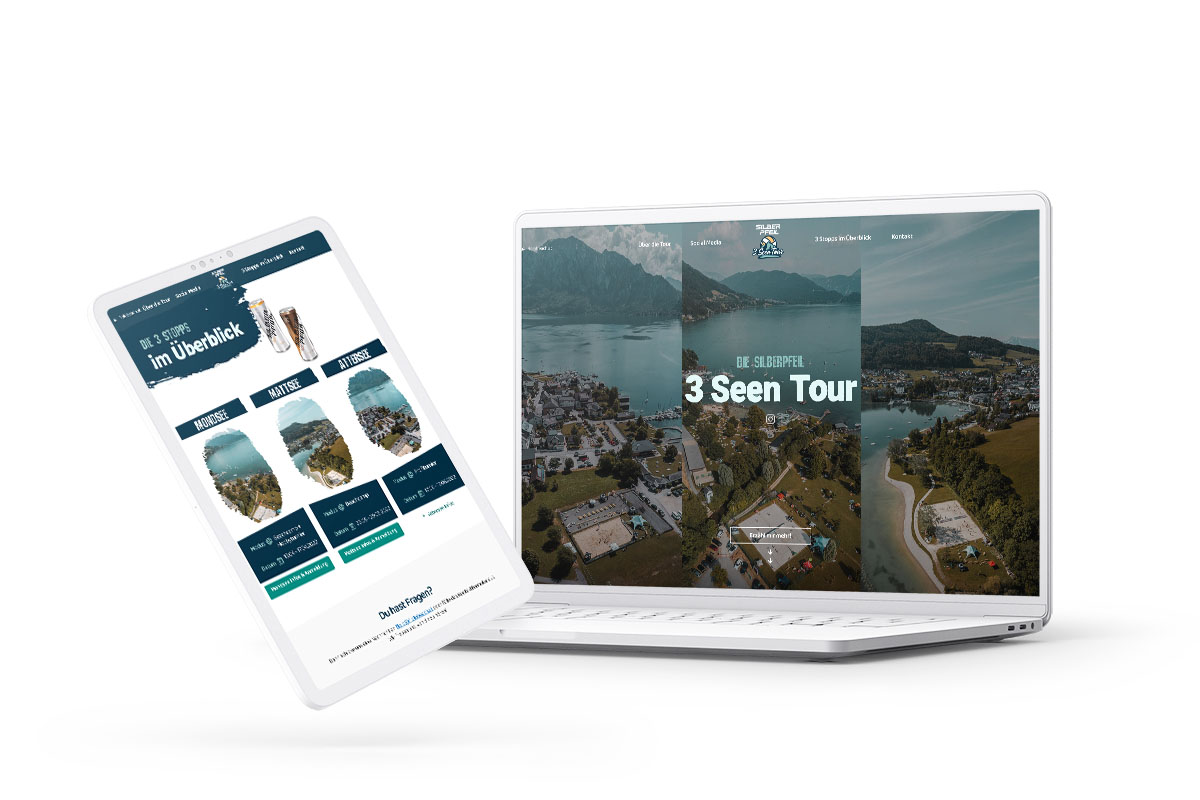 3-seen-tour_Webseite-Mockup