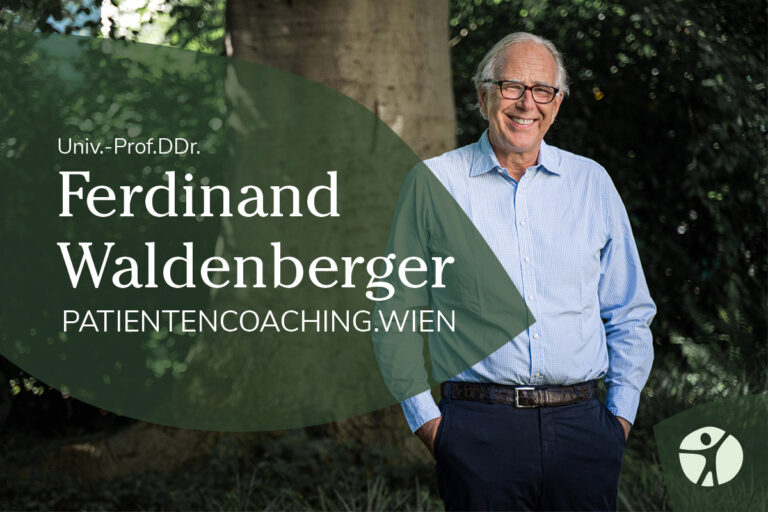 WolfgangMeier_Patientencoaching-Wien_Featured_IMG_mit-Text