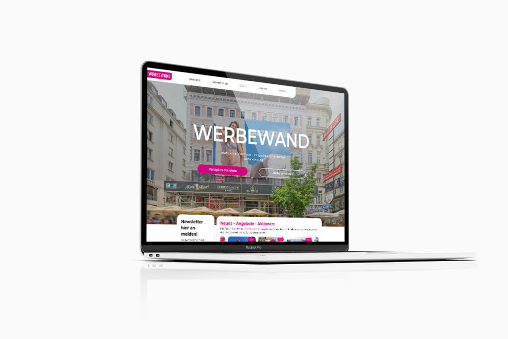 Wolfgang-meier_werbewand-wien_web-desktop
