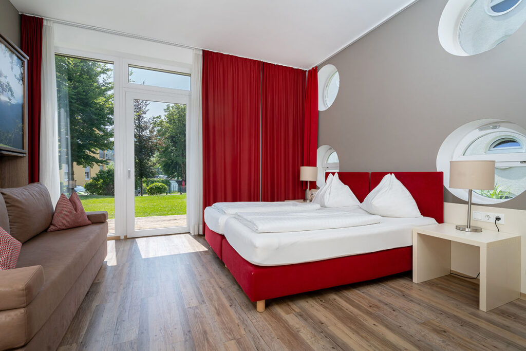 Wolfgang-Meier_Sporthotel-Royal-X_2-Bett-Zimmer