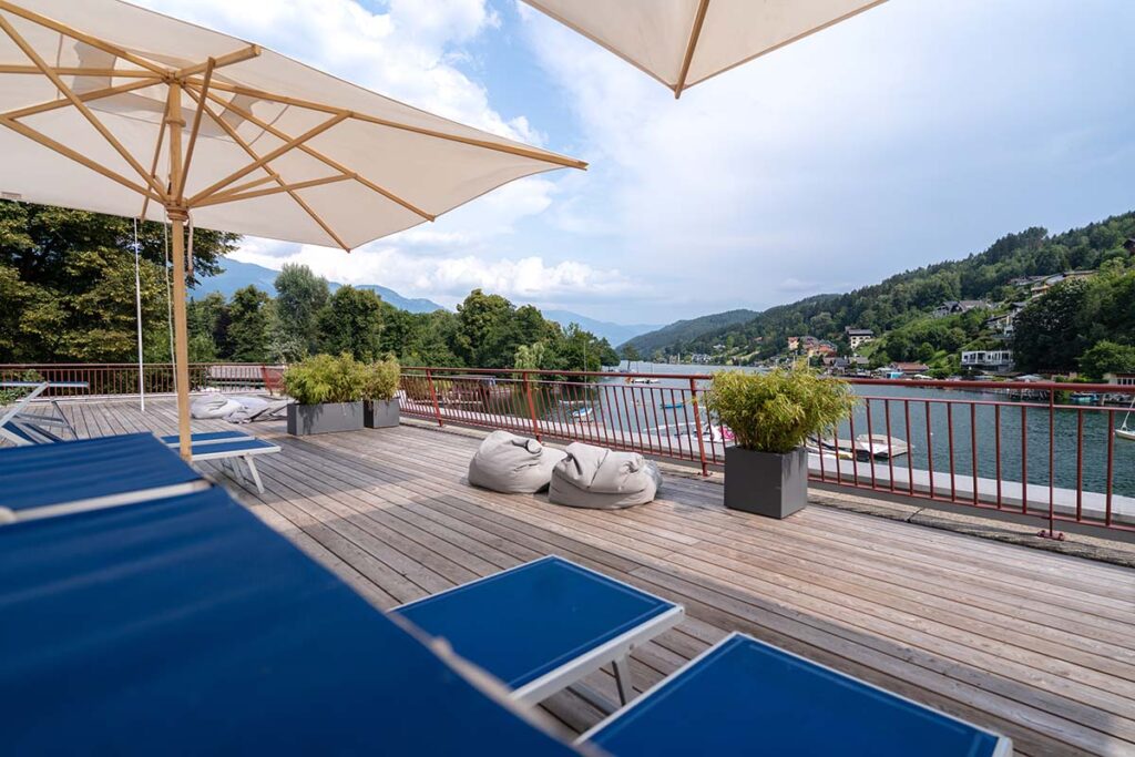 Wolfgang-Meier_Sporthotel-Royal-X_Dachterrasse