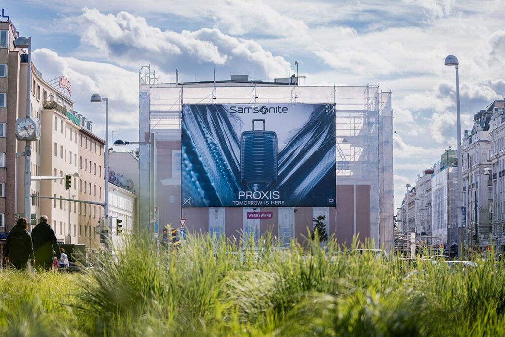 Wolfgang-Meier-werbewand-wien_titelbild