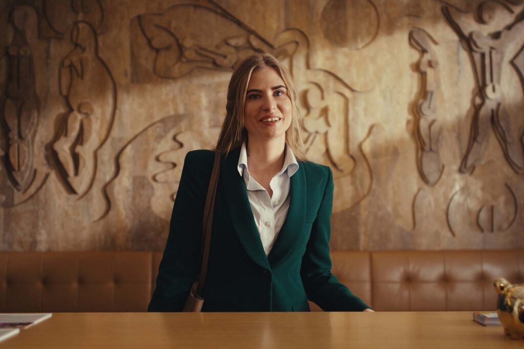 Wolfgang-Meier-At-The-Park-Seminar-Werbefilm_Cover