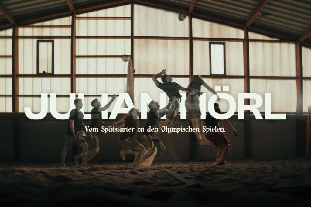 Wolfgang-Meier-Julian-Hoerl-Vom-Spaetstarter-zu-den-Olympischen-Spielen_Cover