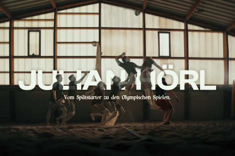 Wolfgang-Meier-Julian-Hoerl-Vom-Spaetstarter-zu-den-Olympischen-Spielen_Cover