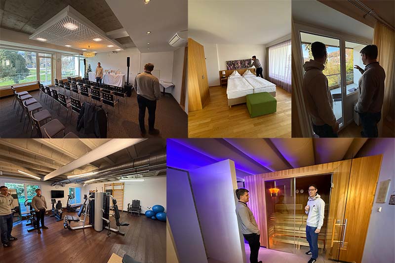 Wolfgang-Meier_At-the-park_Begehung