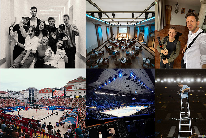 Wolfgang-Meier_Eventfilme