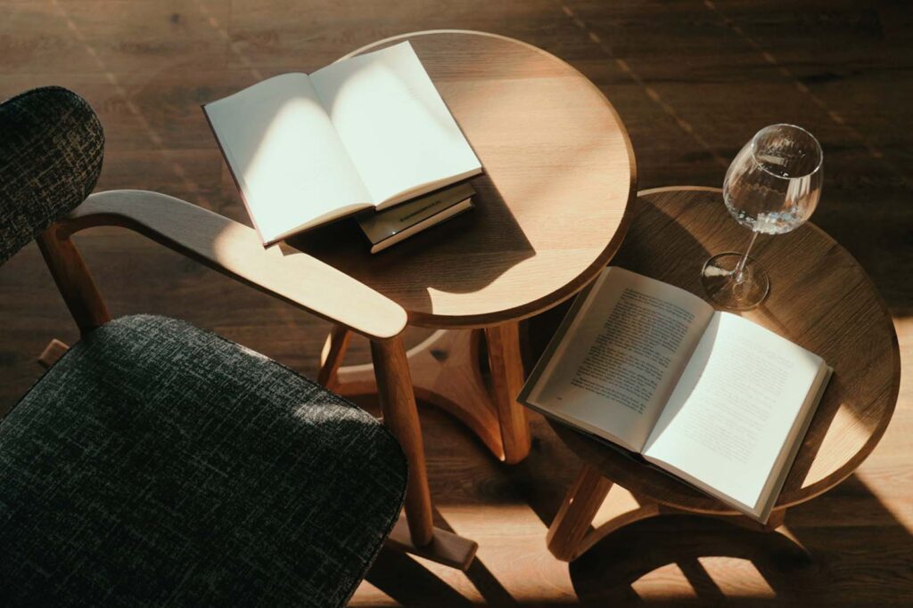 Wolfgang-Meier_Film_Homeland-stylish-living