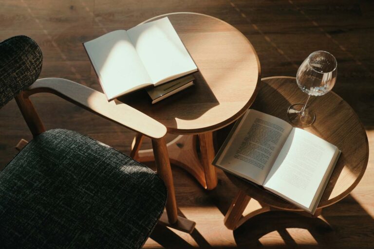 Wolfgang-Meier_Film_Homeland-stylish-living