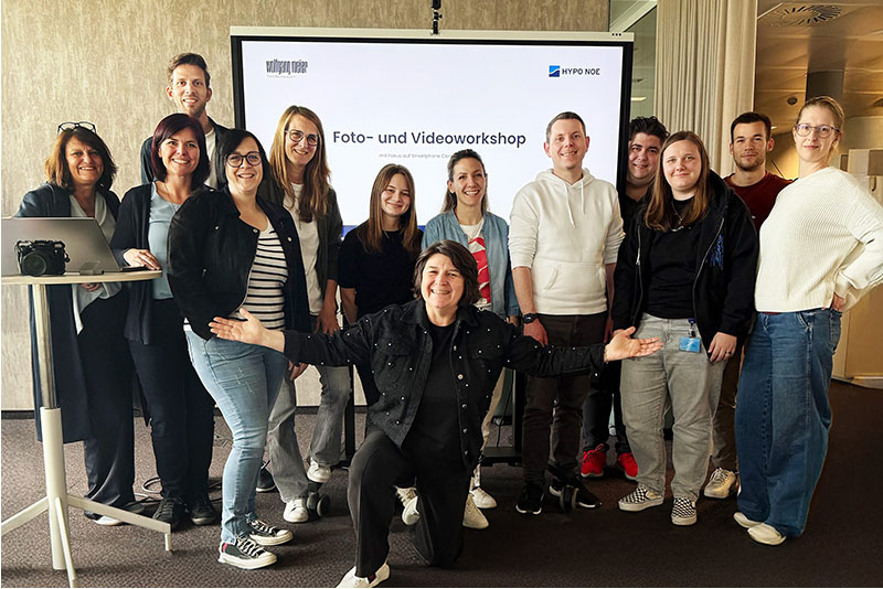 Wolfgang-Meier_Foto-und-Videoworkshops