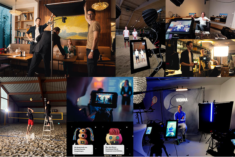 Wolfgang-Meier_Werbefilme-und-Social-Media-Reels