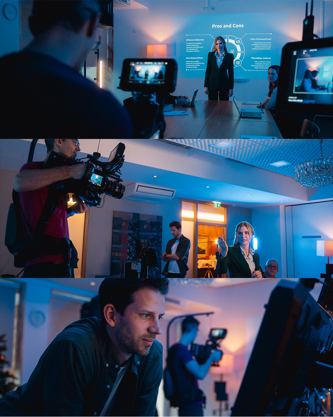 Wolfgang-Meier_At-the-park_BTS1