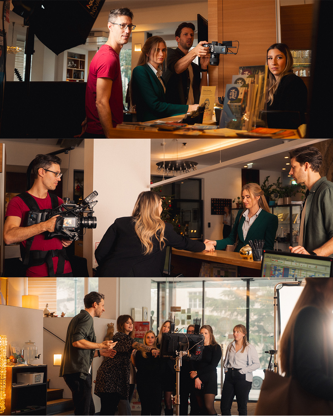 Wolfgang-Meier_At-the-park_BTS2