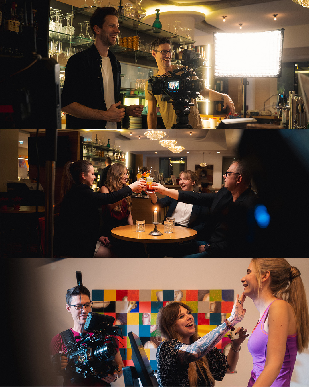 Wolfgang-Meier_At-the-park_BTS3