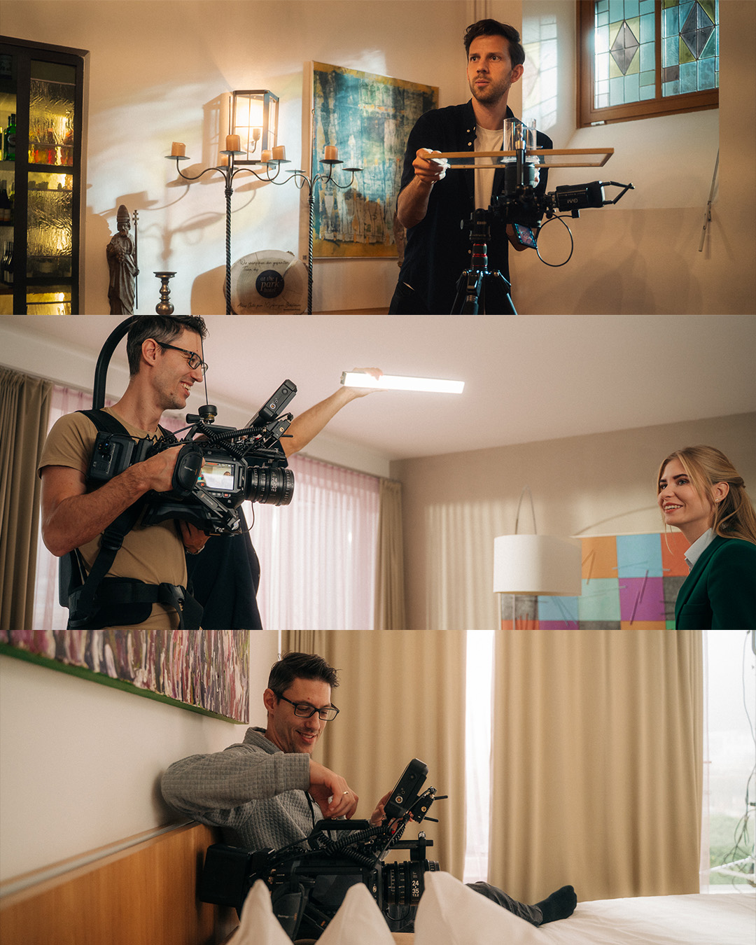 Wolfgang-Meier_At-the-park_BTS4