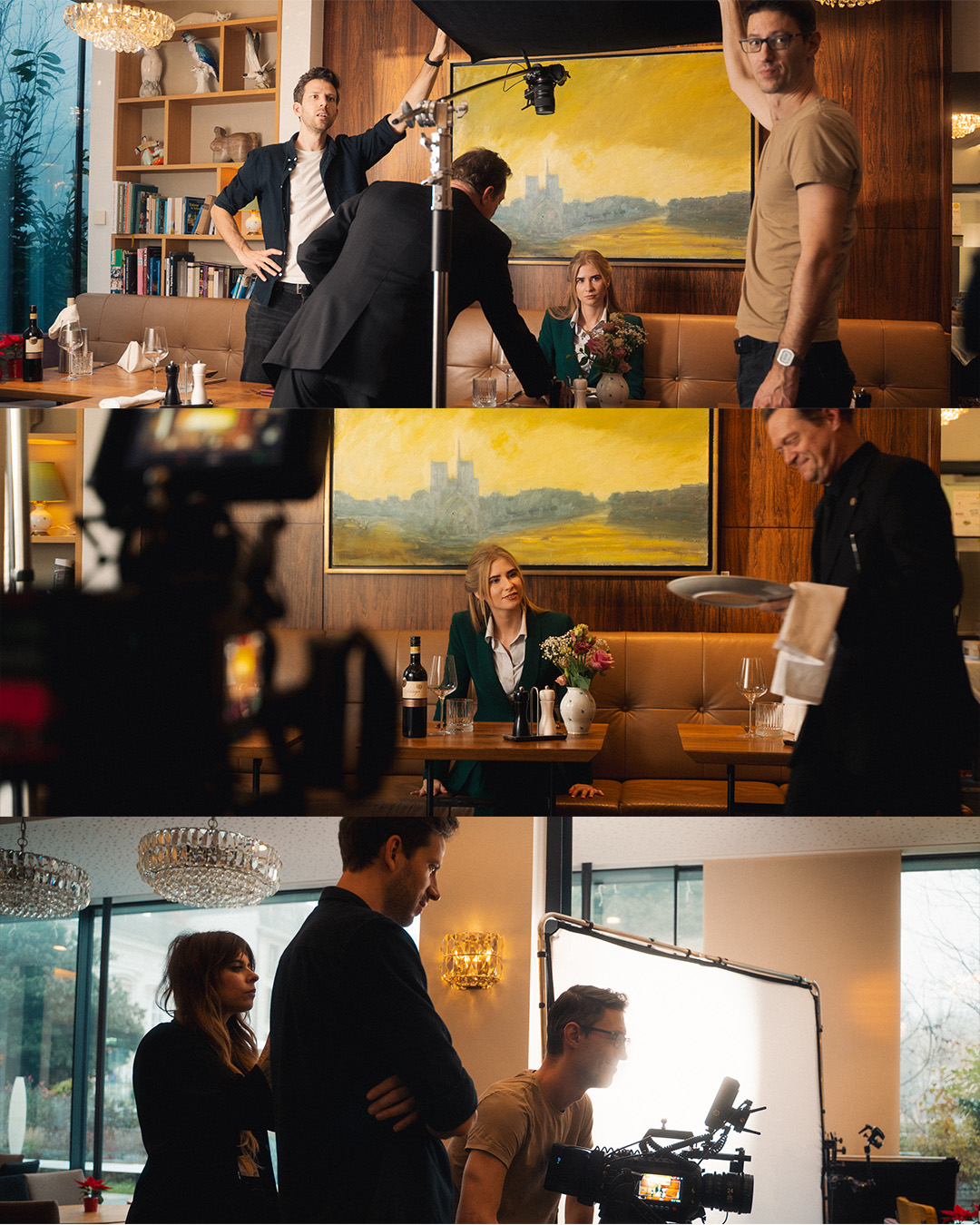 Wolfgang-Meier_At-the-park_BTS5