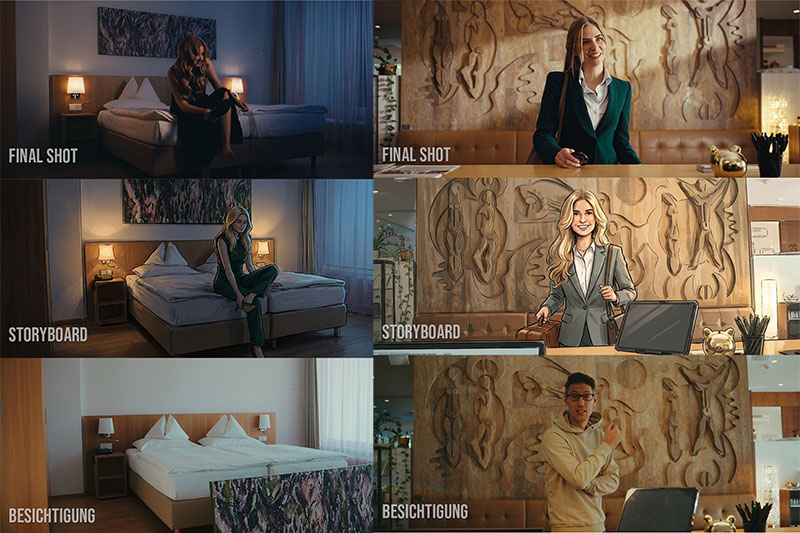 Wolfgang-Meier_At-the-park_Storyboard1