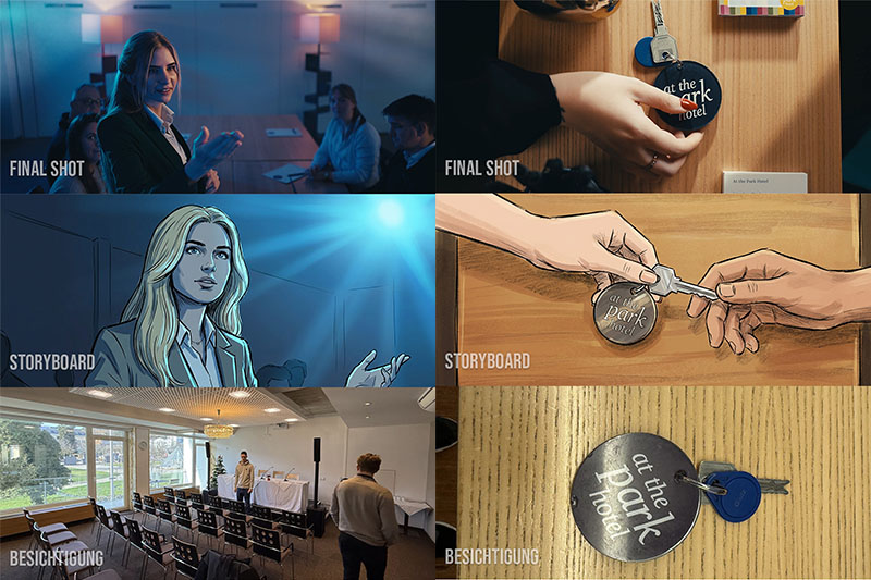 Wolfgang-Meier_At-the-park_Storyboard2